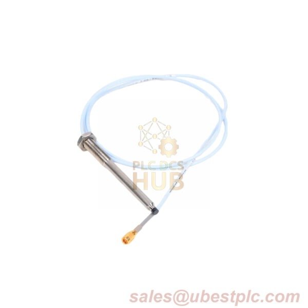 330905-00-16-05-02-CN 330905-00-16-05-02-CN