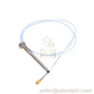 330905-00-08-10-01-00