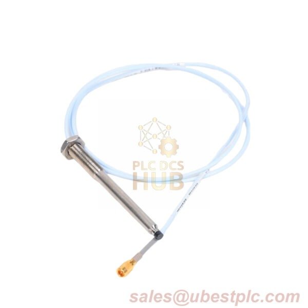 330905-00-16-10-02-05 1 330905-00-08-10-01-00