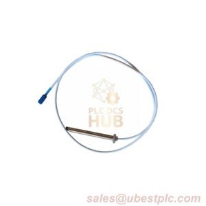 330905-00-18-05-02-05