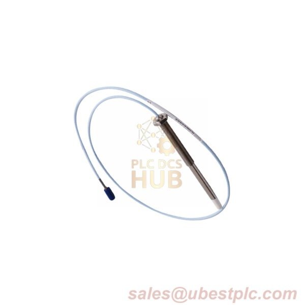 330905-00-21-05-02-CN 330905-00-21-05-02-CN