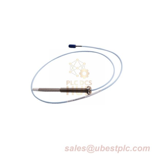 330905-00-25-05-01-05 330905-00-25-05-01-05