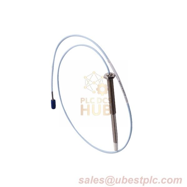 330905-00-25-05-01-CN 330905-00-25-05-01-CN