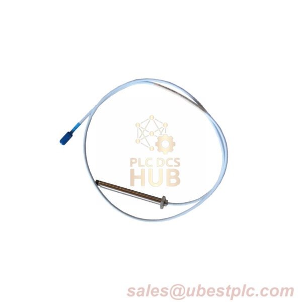 330905-00-25-05-02-05 330905-00-25-05-02-05