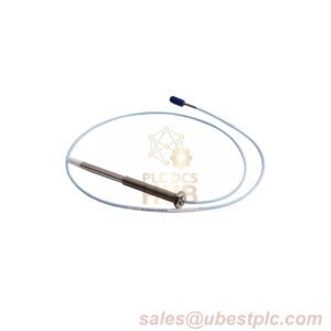 330905-05-10-10-12-CN