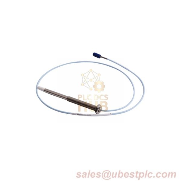 330905-05-10-10-12-CN