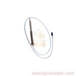 330905-08-13-10-12-05