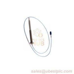 330905-08-13-10-12-05