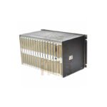 3500/05-01-02-00-00-00