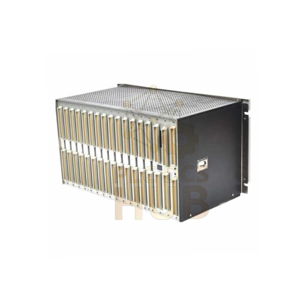 3500/05-01-02-00-00-01