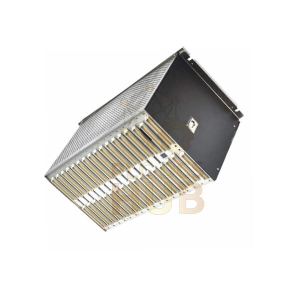 3500/05-01-03-00-00-00 3500/05-01-03-00-00-00