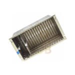 3500/05-01-03-00-00-01