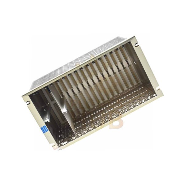 3500/05-01-01-00-00-01