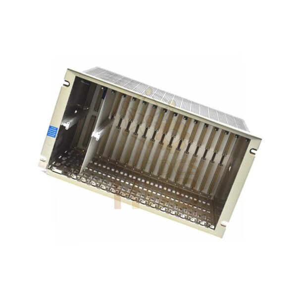 3500/05-01-01-00-00-01