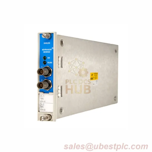 3500-25-01-01-02 -1_副本 3500/25-01-01-02