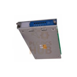 3500-34