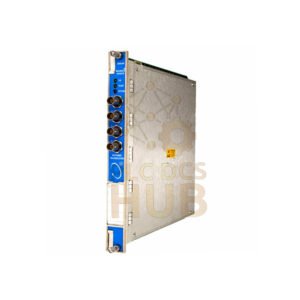 3500/40-03-00