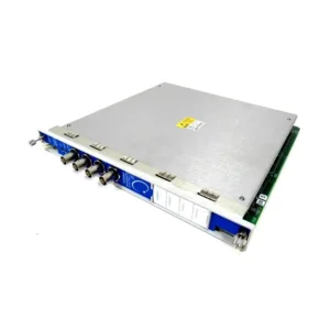 3500/42-06-00