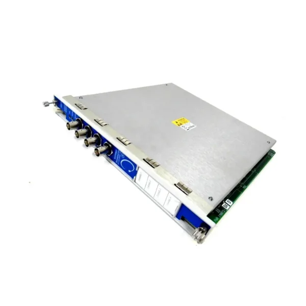 3500/60-01-02