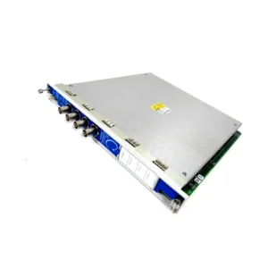 3500/22M-01-01-00