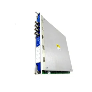 3500/42-09-00