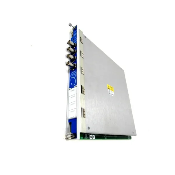 3500-42_4 3500/45-05-00