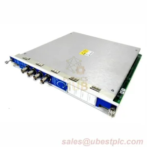3500/40M-01-00