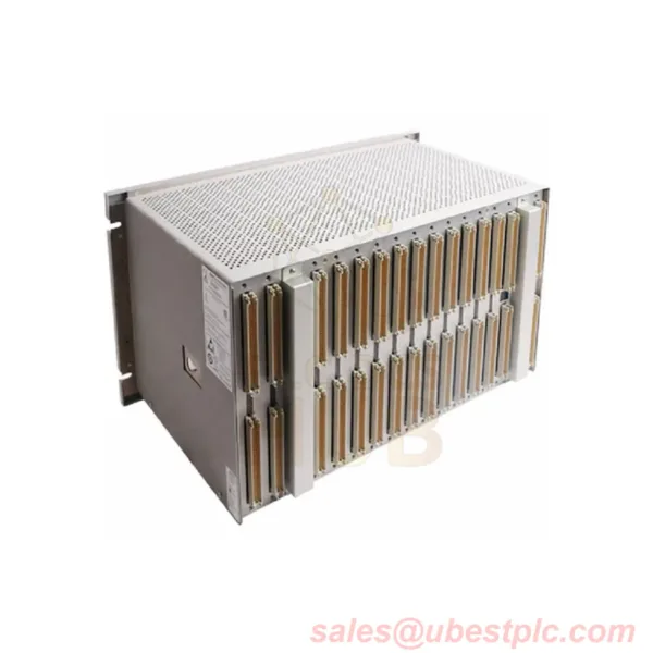 3500/05-02-04-01-00-00