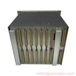 3500/05-01-01-00-00-00