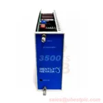 3500/15-02-02-00