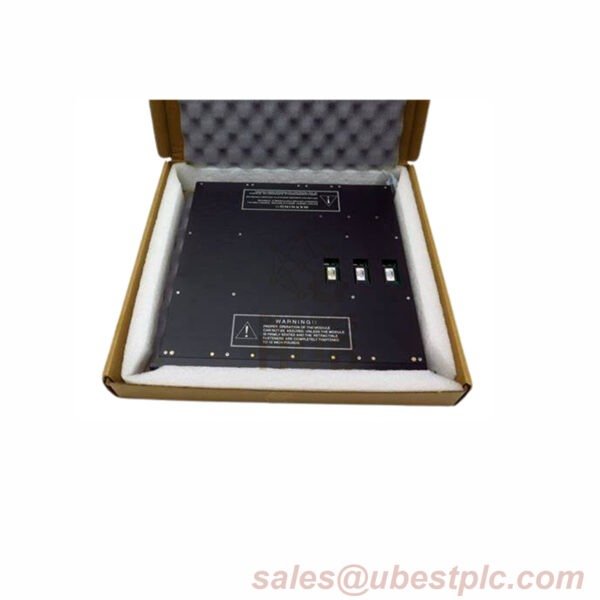 3636T_副本_副本 3721