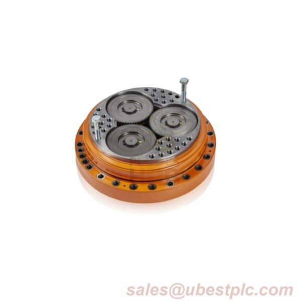 3HAC021127-004 3HAC025724-001