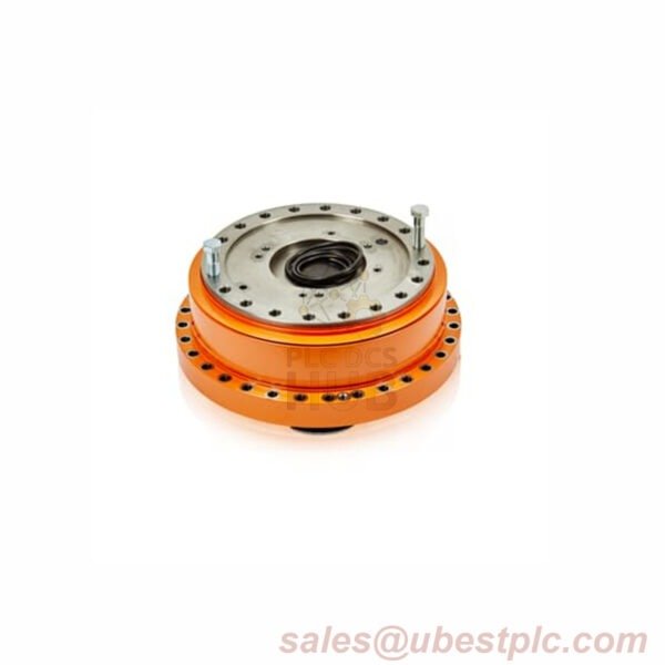 3HAC024316-005 3HAC024316-006