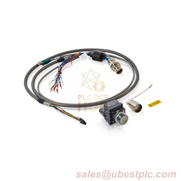 3HAC026225-002_2 3HAC026225-002