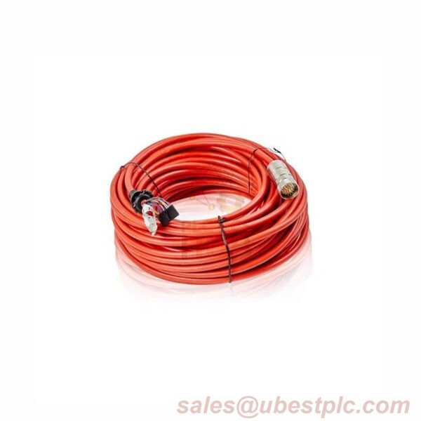 3HAC031683-004_副本