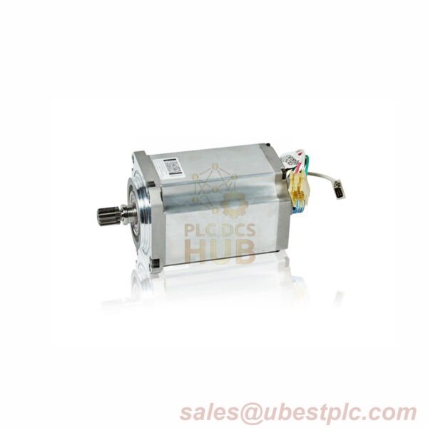 3HAC043569-004_副本