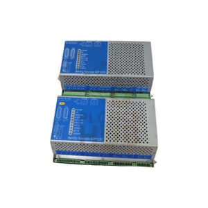 60M500-05-00