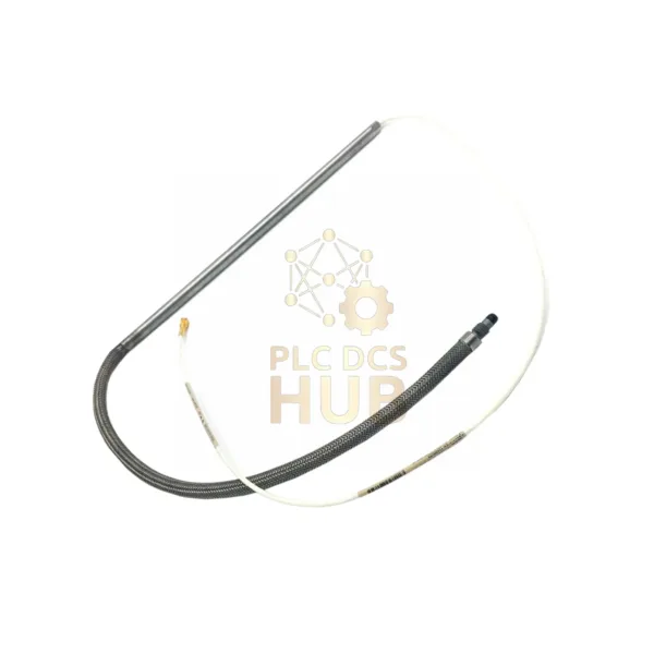 86691-00680-0350-10-00