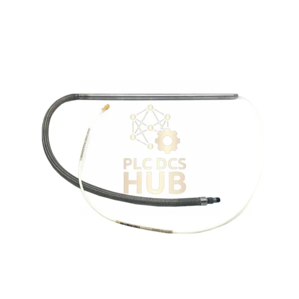 86691-01780-1300-15-00