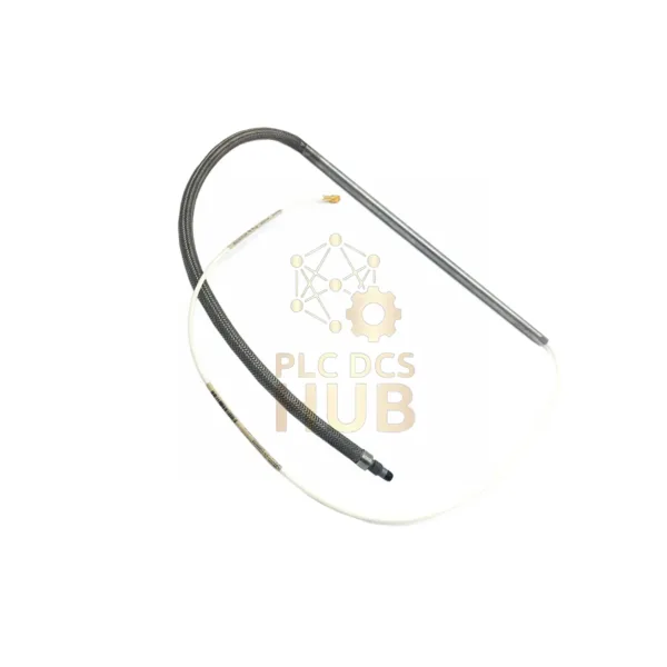 86691-00680-0350-10-00