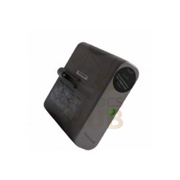 8C-IP0102