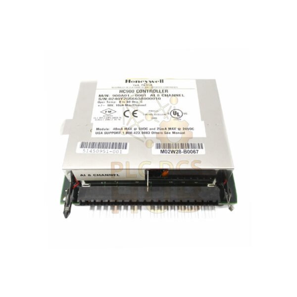 900A01-0001_ 900A01-0001