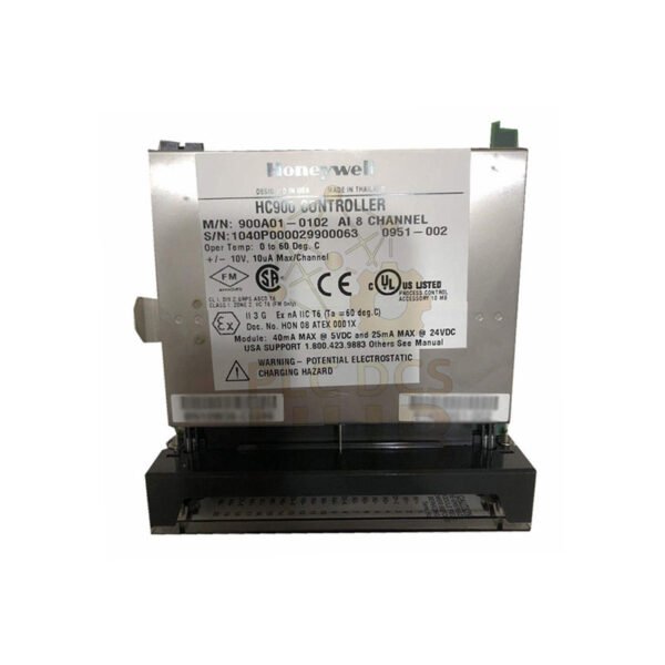 900A01-0202_ 900A01-0202