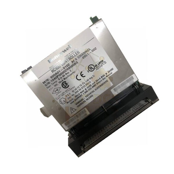 900A01-0202_2 900A01-0202