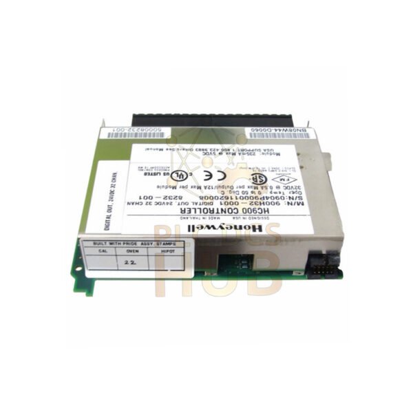 900A16-0103_2 900A16-0103