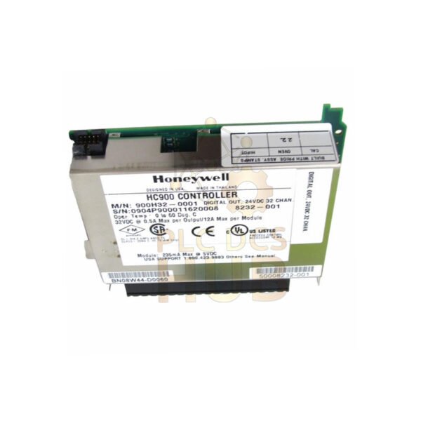 900A16-0103_3 900A16-0103