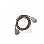 900RTC-L025