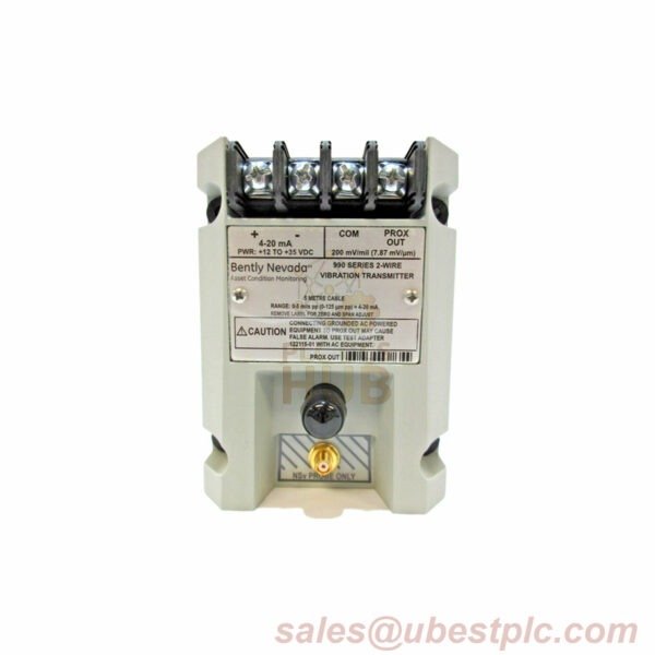 990-05-50-03-05_副本 990-04-70-01-05