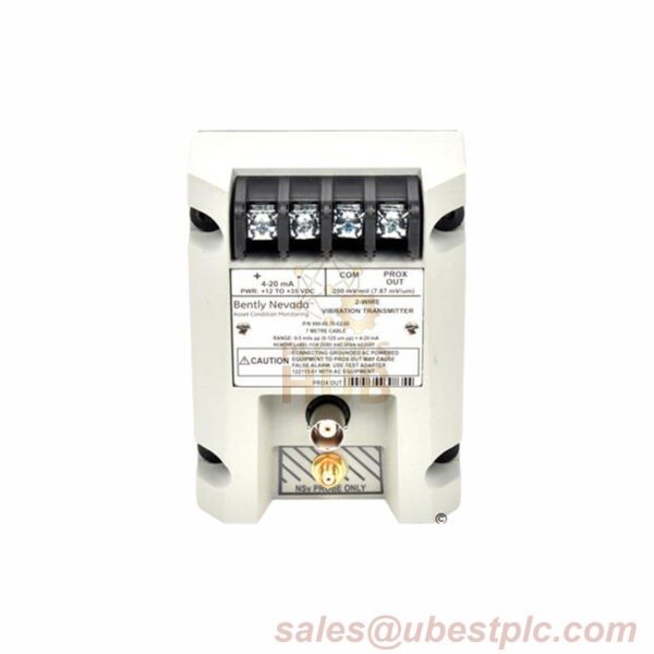 990-10-50-03-00 990-10-50-03-00