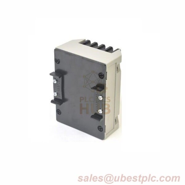 990-05-70-02-05_副本_副本 990-04-70-01-CN